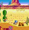 Sonic Mania   Foto: Divulgação/Sega / Meio Bit