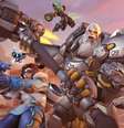 Overwatch 2   Foto: Divulgação/Blizzard / Tecnoblog