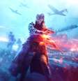 Battlefield V   Foto: Divulgação/EA DICE/Electronic Arts / Tecnoblog
