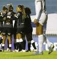 (Foto: Divulgação/Rodrigo Gazzanel)  Foto: Gazeta Esportiva