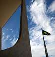 Palácio do Planalto em Brasília
08/01/2021
REUTERS/Adriano Machado  Foto: Reuters