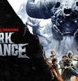 D&D Dark Alliance  Foto: Wizards of the Coast / Divulgação