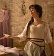 Amazon divulga foto e data da 'Cinderella' de Camila Cabello  Foto: Divulgação/Amazon / Pipoca Moderna