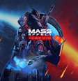 Mass Effect Legendary Edition   Foto: Divulgação/EA / Tecnoblog