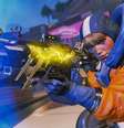 Apex Legends  Foto: EA / Divulgação