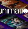 Funimation  Foto: Funimation / Divulgação