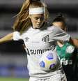 (Foto: Divulgação/Sereias da Vila)  Foto: Gazeta Esportiva