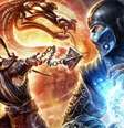 Linha do tempo Mortal Kombat   Foto: Reprodução/ NetherRealm / Tecnoblog