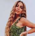  Foto: Reprodução | Instagram | @anitta / The Music Journal