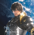 Final Fantasy 14: Endwalker   Foto: Divulgação/Square Enix / Tecnoblog