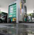 Posto de combustíveis no Rio de Janeiro (RJ) 
10/03/2021
REUTERS/Pilar Olivares  Foto: Reuters