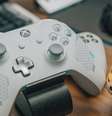 Como remapear controles no PC pelo Steam   Foto: Fox/Pexels / Tecnoblog