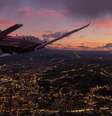 Microsoft Flight Simulator   Foto: Divulgação/Microsoft / Tecnoblog