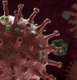 Variante encontrada na Índia pode levar a um recrudescimento da pandemia em vários lugares do mundo, apontam projeções  Foto: Getty Images / BBC News Brasil