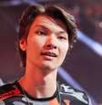 Jay "Sinatraa" Won foi acusado de abuso sexual pela ex-namorada   Foto: Divulgação/Overwatch League / Tecnoblog