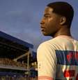 Kiyan Prince em FIFA 21  Foto: EA / Divulgação