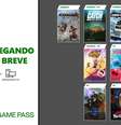 Xbox Game Pass - Jogos para as próximas semanas de maio 2021  Foto: Xbox / Divulgação