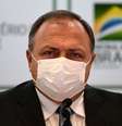 Depoimento do ex-ministro da Saúde é um dos mais esperados  Foto: Getty Images / BBC News Brasil