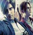 Resident Evil: No Escuro Absoluto chega em julho   Foto: Divulgação/Netflix / Tecnoblog