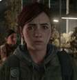 The Last of Us Part 2 ganha 60 fps no PS5   Foto: Divulgação/Sony / Tecnoblog