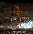 The Witcher Tales: Thronebreaker   Foto: Divulgação/CD Projekt Red / Tecnoblog