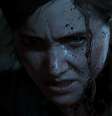 The Last of Us Part II  Foto: PlayStation / Divulgação