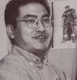 Kentaro Miura  Foto: Eurogamer / Reprodução