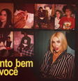 Filme aborda as novas dinâmicas dos relacionamentos humanos na pandemia   Foto: Divulgação