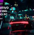 Comparativo Ray Tracing e DLSS no PC  Foto: GameOn / Divulgação