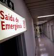 Casos no país voltaram a subir constantemente  Foto: EPA / Ansa - Brasil