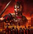 Total War: Rome Remastered  Foto: Sega / Divulgação