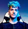 Tyler "Ninja" Blevin  Foto: Ninja / Divulgação