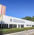Prefeitura de Campos dos Goytacazes, no interior do Rio de Janeiro, monitora caso de um morador que chegou da Índia e testou positivo para a covid-19  Foto: Divulgação / Prefeitura de Goytacazes / Estadão