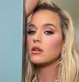 Katy Perry é acusada de ser "cruel" com participantes do American Idol  Foto: Reprodução | Instagram | @katyperry / The Music Journal