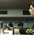 "Sem dúvida alguma ele colocou em xeque a disciplina do Exército", diz Rocha sobre Pazuello  Foto: Divulgação | Superior Tribunal Militar / BBC News Brasil