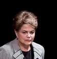 Dilma Rousseff  Foto: JB Autissier / Reuters