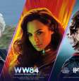 HBO Max chega ao Brasil no dia 29 de junho  Foto: Reprodução