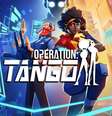 Operation: Tango é um dos jogos da PS Plus de junho   Foto: Divulgação/Clever Plays / Tecnoblog