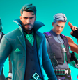Fortnite deve ter abduções de aliens   Foto: Divulgação/Epic Games / Tecnoblog