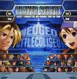 NeoGeo: Battle Coliseum  Foto: Divulgação
