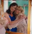 'Amigas para Sempre': Série com Katherine Heigl é renovada  Foto: Divulgação/Netflix / Pipoca Moderna