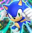 Sonic Colors e nova versão da série em 2022 são novidades   Foto: Divulgação/Sega / Tecnoblog