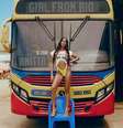 Anitta anuncia participação na trilha de "Velozes e Furiosos 9"  Foto: Instagram/Anitta / Pipoca Moderna