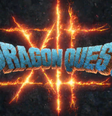 Dragon Quest 12 trará novidades   Foto: Divulgação/Square Enix / Tecnoblog