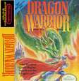 Dragon Warrior  Foto: Reprodução/covercentury.com