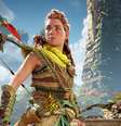 Horizon Forbidden West  Foto: Divulgação/PlayStation