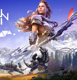 Após sucesso de Horizon: Zero Dawn e Days Gone, Sony deverá portar mais games para outras plataformas.  Foto: Divulgação