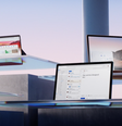 Microsoft Office   Foto: divulgação/Microsoft / Tecnoblog