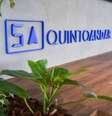 QuintoAndar tem avaliação de mercado de US$ 4 bilhões, posicionando a startup como uma das maiores do Brasil  Foto: QuintoAndar/Divulgação / Estadão