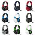 Fones da linha Recon estão disponíveis para compra no Brasil  Foto: Divulgação